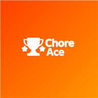 Chore Ace